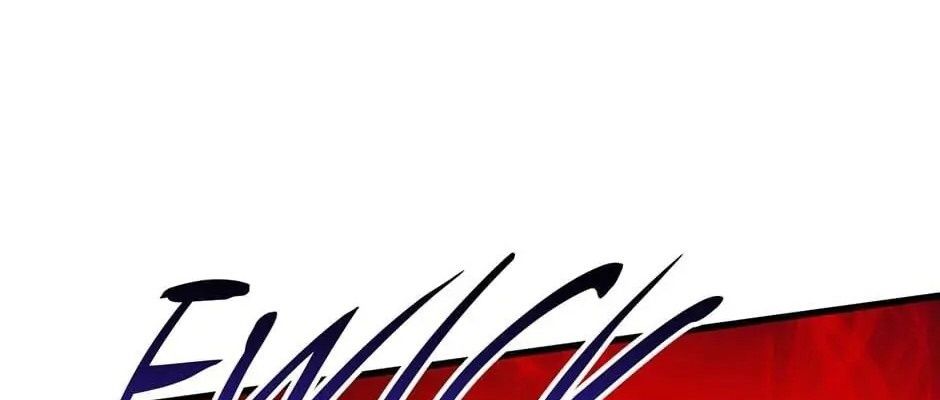 Câu Chuyện Sinh Tồn Của Kiếm Vương Ở Thế Giới Khác Chapter 48 - Trang 2