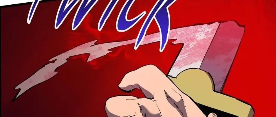 Câu Chuyện Sinh Tồn Của Kiếm Vương Ở Thế Giới Khác Chapter 48 - Trang 2