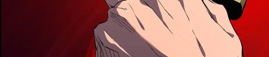 Câu Chuyện Sinh Tồn Của Kiếm Vương Ở Thế Giới Khác Chapter 48 - Trang 2