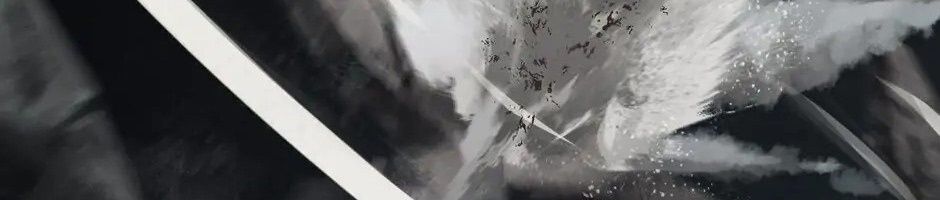 Câu Chuyện Sinh Tồn Của Kiếm Vương Ở Thế Giới Khác Chapter 48 - Trang 2