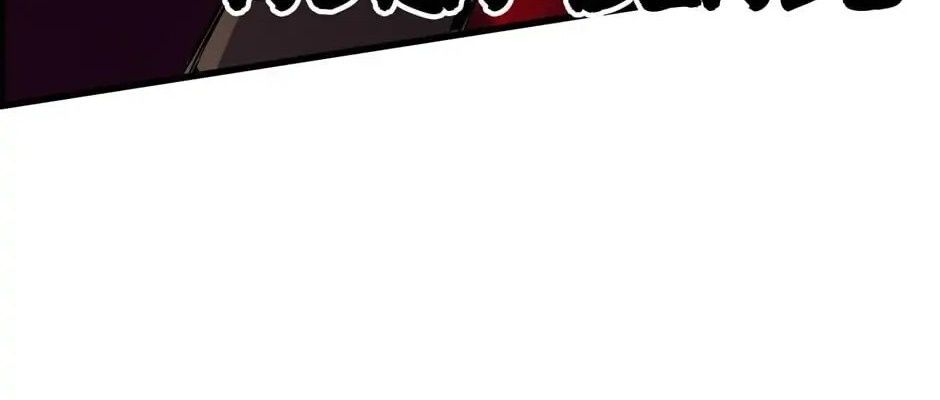 Câu Chuyện Sinh Tồn Của Kiếm Vương Ở Thế Giới Khác Chapter 48 - Trang 2