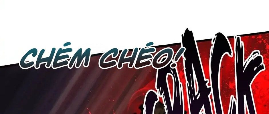 Câu Chuyện Sinh Tồn Của Kiếm Vương Ở Thế Giới Khác Chapter 48 - Trang 2
