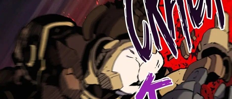 Câu Chuyện Sinh Tồn Của Kiếm Vương Ở Thế Giới Khác Chapter 48 - Trang 2