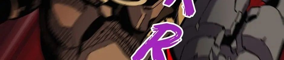 Câu Chuyện Sinh Tồn Của Kiếm Vương Ở Thế Giới Khác Chapter 48 - Trang 2