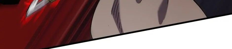 Câu Chuyện Sinh Tồn Của Kiếm Vương Ở Thế Giới Khác Chapter 48 - Trang 2