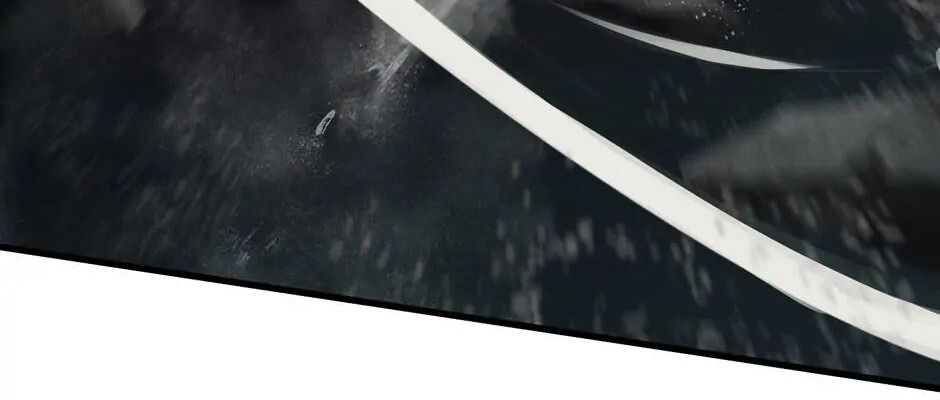 Câu Chuyện Sinh Tồn Của Kiếm Vương Ở Thế Giới Khác Chapter 48 - Trang 2