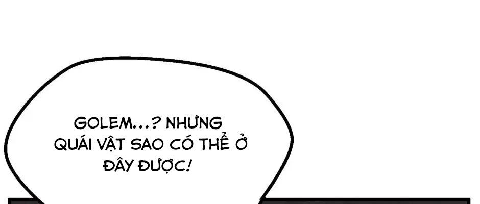 Câu Chuyện Sinh Tồn Của Kiếm Vương Ở Thế Giới Khác Chapter 48 - Trang 2