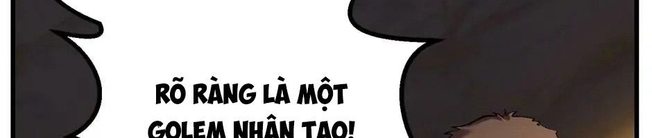 Câu Chuyện Sinh Tồn Của Kiếm Vương Ở Thế Giới Khác Chapter 48 - Trang 2