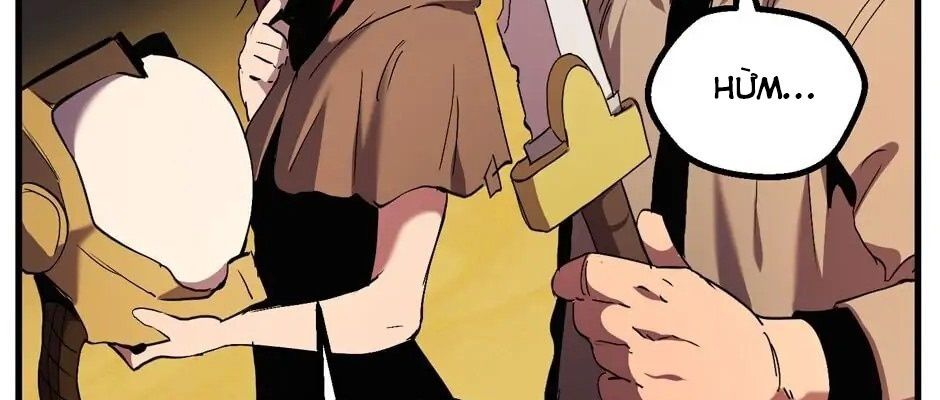 Câu Chuyện Sinh Tồn Của Kiếm Vương Ở Thế Giới Khác Chapter 48 - Trang 2