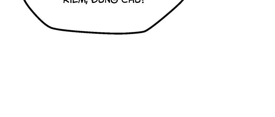 Câu Chuyện Sinh Tồn Của Kiếm Vương Ở Thế Giới Khác Chapter 48 - Trang 2