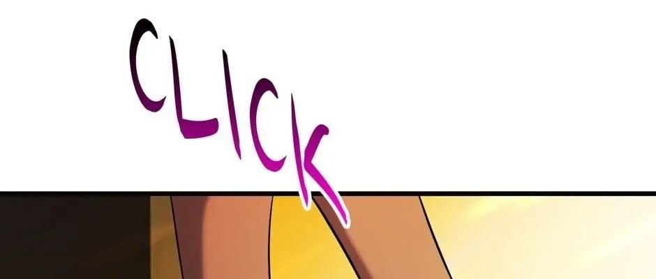 Câu Chuyện Sinh Tồn Của Kiếm Vương Ở Thế Giới Khác Chapter 48 - Trang 2