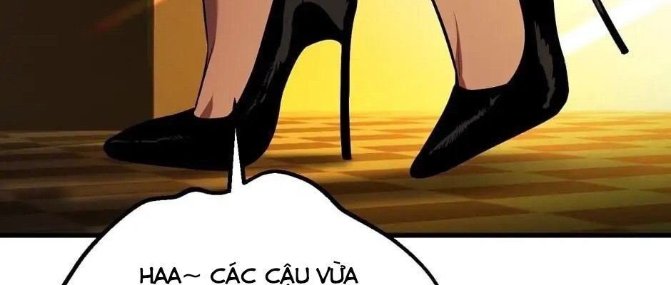 Câu Chuyện Sinh Tồn Của Kiếm Vương Ở Thế Giới Khác Chapter 48 - Trang 2