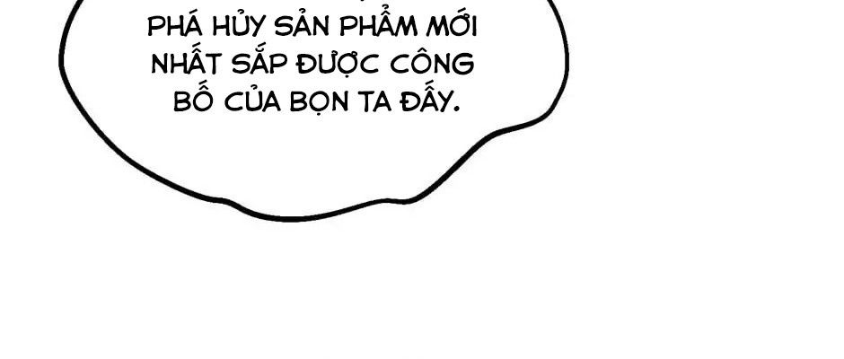 Câu Chuyện Sinh Tồn Của Kiếm Vương Ở Thế Giới Khác Chapter 48 - Trang 2