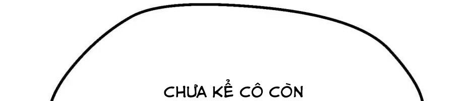 Câu Chuyện Sinh Tồn Của Kiếm Vương Ở Thế Giới Khác Chapter 48 - Trang 2