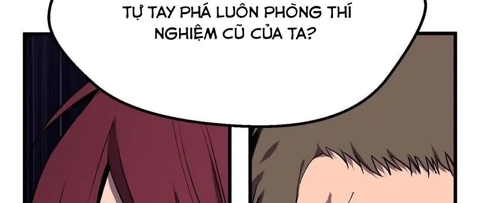 Câu Chuyện Sinh Tồn Của Kiếm Vương Ở Thế Giới Khác Chapter 48 - Trang 2