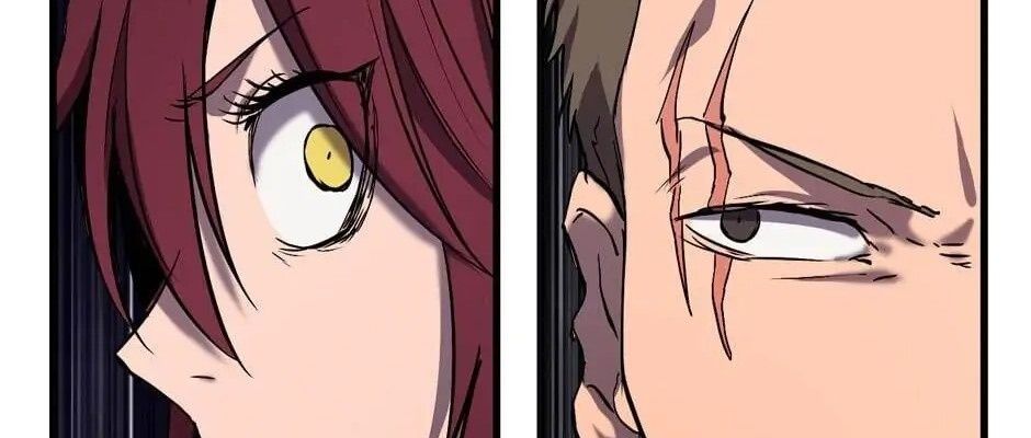 Câu Chuyện Sinh Tồn Của Kiếm Vương Ở Thế Giới Khác Chapter 48 - Trang 2