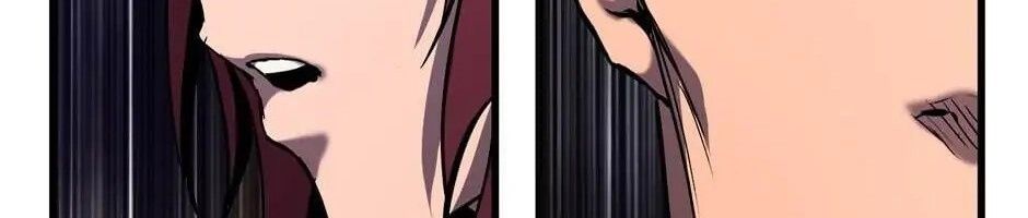 Câu Chuyện Sinh Tồn Của Kiếm Vương Ở Thế Giới Khác Chapter 48 - Trang 2