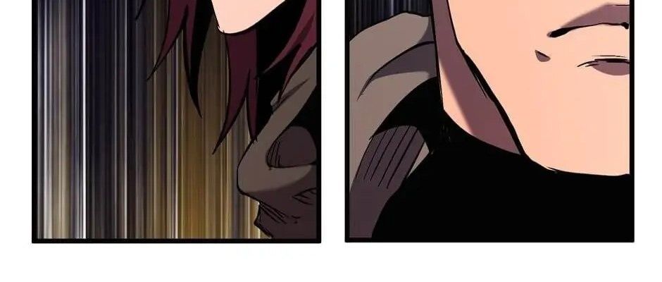 Câu Chuyện Sinh Tồn Của Kiếm Vương Ở Thế Giới Khác Chapter 48 - Trang 2