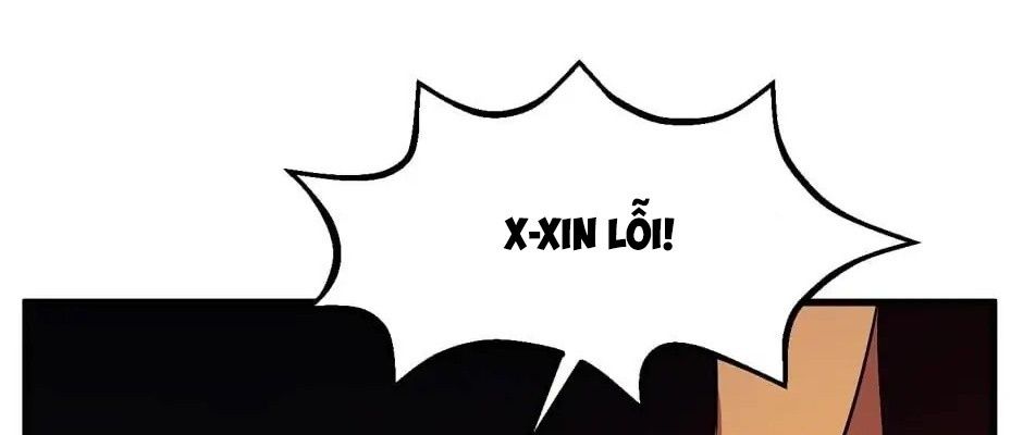 Câu Chuyện Sinh Tồn Của Kiếm Vương Ở Thế Giới Khác Chapter 48 - Trang 2