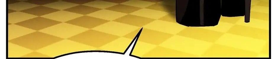 Câu Chuyện Sinh Tồn Của Kiếm Vương Ở Thế Giới Khác Chapter 48 - Trang 2