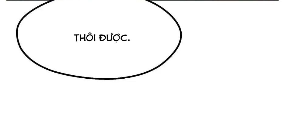 Câu Chuyện Sinh Tồn Của Kiếm Vương Ở Thế Giới Khác Chapter 48 - Trang 2