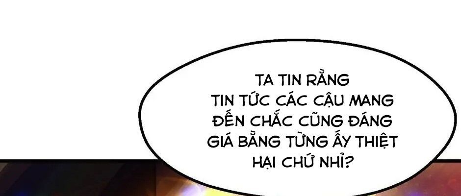 Câu Chuyện Sinh Tồn Của Kiếm Vương Ở Thế Giới Khác Chapter 48 - Trang 2