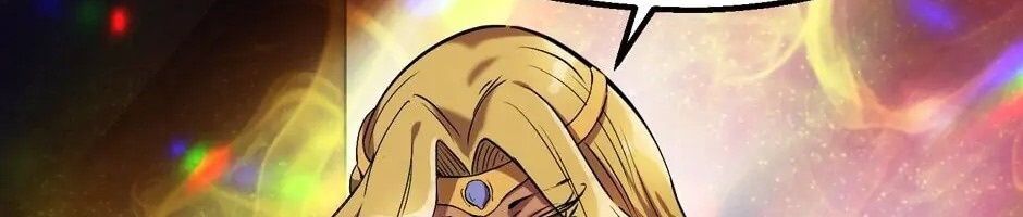 Câu Chuyện Sinh Tồn Của Kiếm Vương Ở Thế Giới Khác Chapter 48 - Trang 2