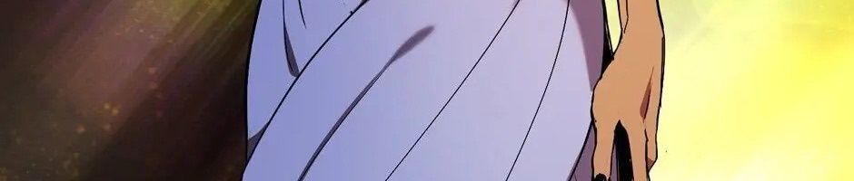 Câu Chuyện Sinh Tồn Của Kiếm Vương Ở Thế Giới Khác Chapter 48 - Trang 2