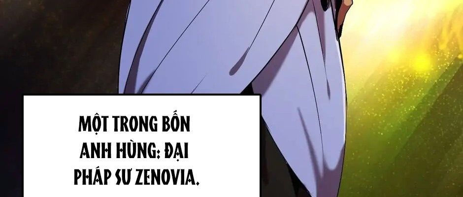 Câu Chuyện Sinh Tồn Của Kiếm Vương Ở Thế Giới Khác Chapter 48 - Trang 2