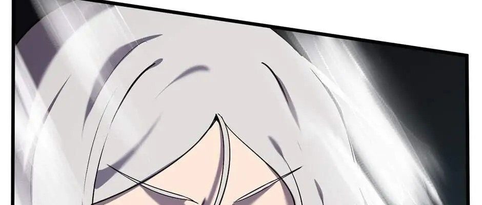 Câu Chuyện Sinh Tồn Của Kiếm Vương Ở Thế Giới Khác Chapter 48 - Trang 2