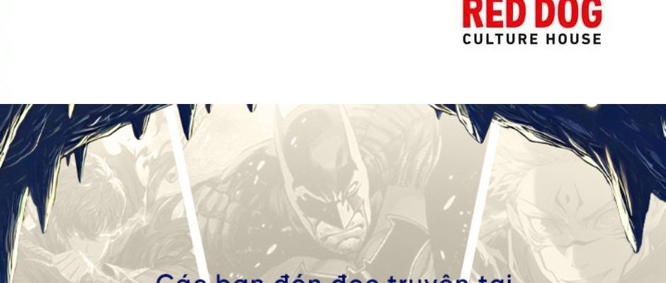 Câu Chuyện Sinh Tồn Của Kiếm Vương Ở Thế Giới Khác Chapter 48 - Trang 2