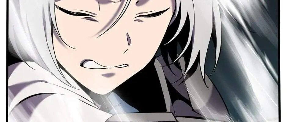 Câu Chuyện Sinh Tồn Của Kiếm Vương Ở Thế Giới Khác Chapter 48 - Trang 2