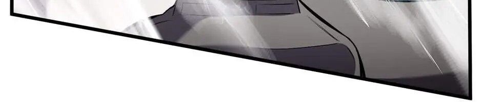 Câu Chuyện Sinh Tồn Của Kiếm Vương Ở Thế Giới Khác Chapter 48 - Trang 2