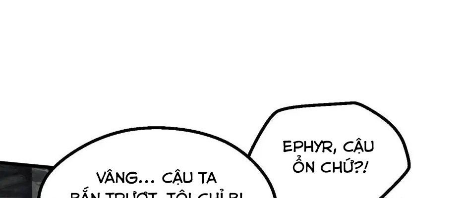 Câu Chuyện Sinh Tồn Của Kiếm Vương Ở Thế Giới Khác Chapter 48 - Trang 2