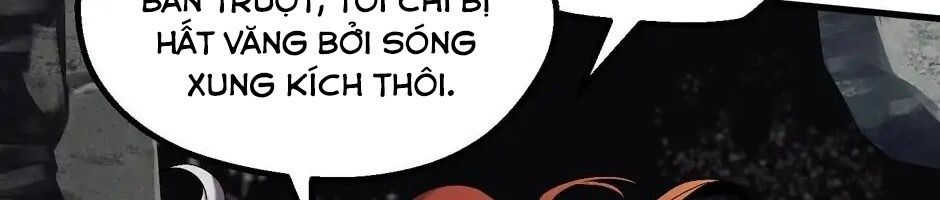 Câu Chuyện Sinh Tồn Của Kiếm Vương Ở Thế Giới Khác Chapter 48 - Trang 2