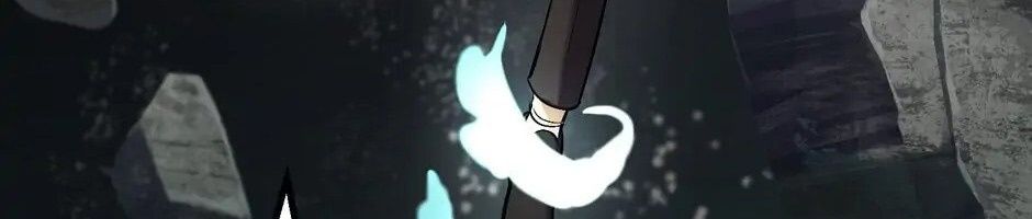 Câu Chuyện Sinh Tồn Của Kiếm Vương Ở Thế Giới Khác Chapter 48 - Trang 2