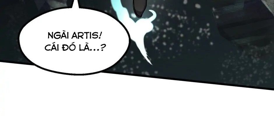 Câu Chuyện Sinh Tồn Của Kiếm Vương Ở Thế Giới Khác Chapter 48 - Trang 2