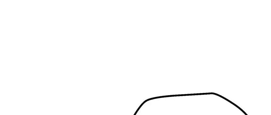 Câu Chuyện Sinh Tồn Của Kiếm Vương Ở Thế Giới Khác Chapter 48 - Trang 2