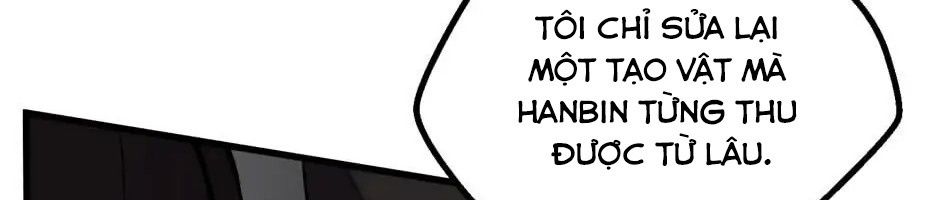 Câu Chuyện Sinh Tồn Của Kiếm Vương Ở Thế Giới Khác Chapter 48 - Trang 2