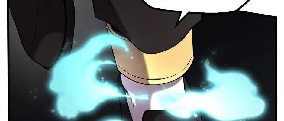 Câu Chuyện Sinh Tồn Của Kiếm Vương Ở Thế Giới Khác Chapter 48 - Trang 2