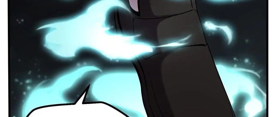 Câu Chuyện Sinh Tồn Của Kiếm Vương Ở Thế Giới Khác Chapter 48 - Trang 2