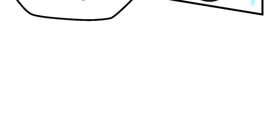 Câu Chuyện Sinh Tồn Của Kiếm Vương Ở Thế Giới Khác Chapter 48 - Trang 2