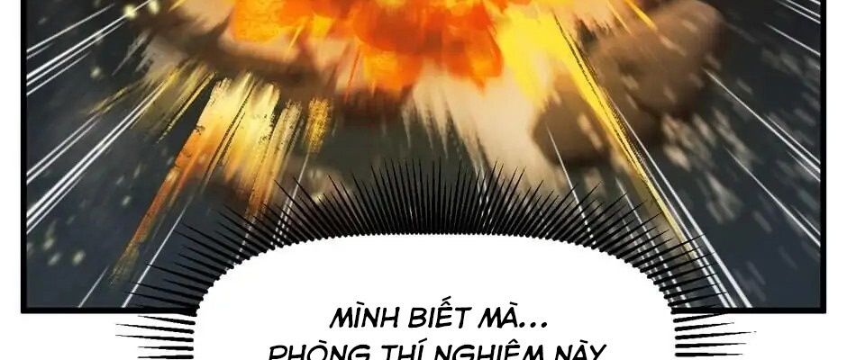 Câu Chuyện Sinh Tồn Của Kiếm Vương Ở Thế Giới Khác Chapter 48 - Trang 2