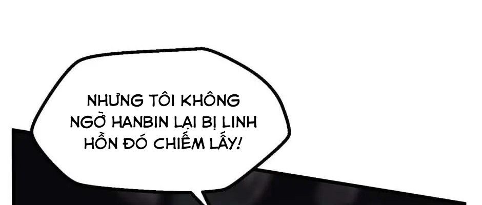 Câu Chuyện Sinh Tồn Của Kiếm Vương Ở Thế Giới Khác Chapter 48 - Trang 2