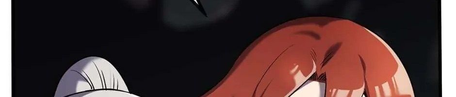 Câu Chuyện Sinh Tồn Của Kiếm Vương Ở Thế Giới Khác Chapter 48 - Trang 2