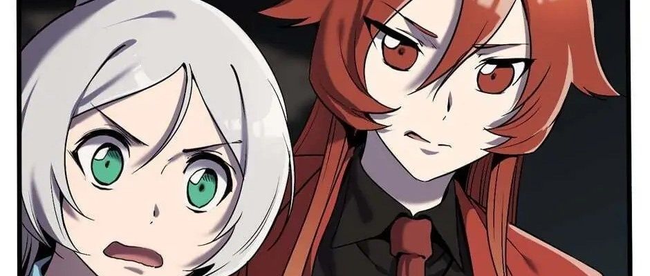 Câu Chuyện Sinh Tồn Của Kiếm Vương Ở Thế Giới Khác Chapter 48 - Trang 2