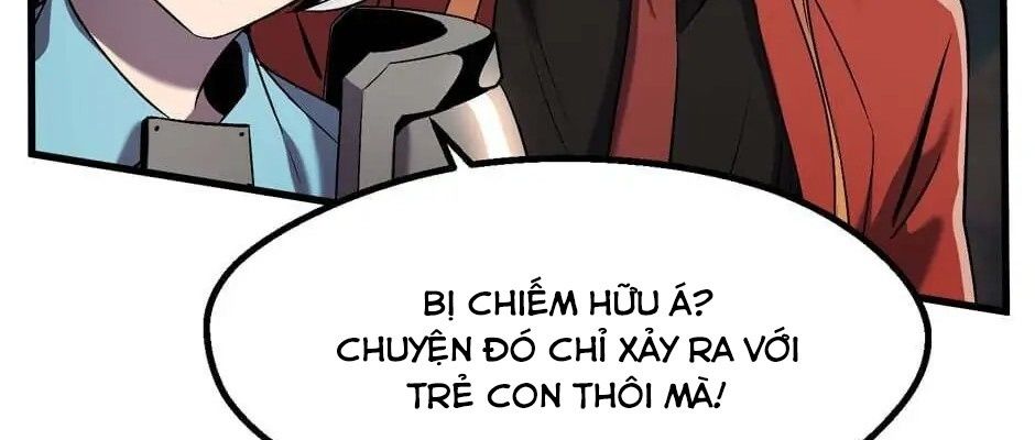 Câu Chuyện Sinh Tồn Của Kiếm Vương Ở Thế Giới Khác Chapter 48 - Trang 2