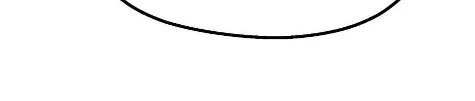 Câu Chuyện Sinh Tồn Của Kiếm Vương Ở Thế Giới Khác Chapter 48 - Trang 2