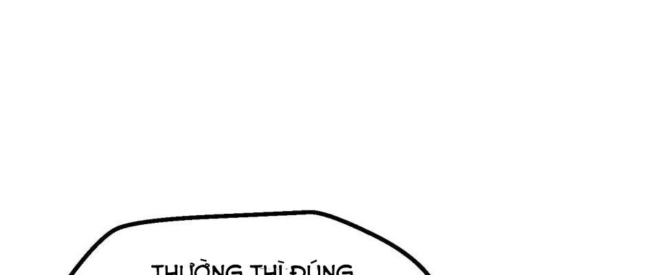 Câu Chuyện Sinh Tồn Của Kiếm Vương Ở Thế Giới Khác Chapter 48 - Trang 2