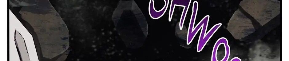 Câu Chuyện Sinh Tồn Của Kiếm Vương Ở Thế Giới Khác Chapter 48 - Trang 2